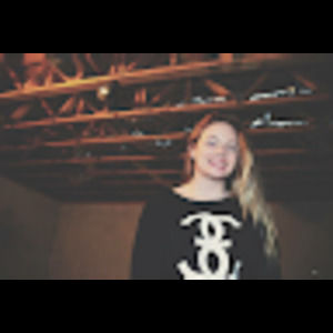 Meet your Posher, Bre